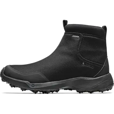 Nor Women's BUGrip Gore-Tex