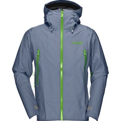 Norröna Falketind Gore-Tex Jacket