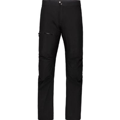 Norröna Falketind Gore-Tex Paclite Pants M's