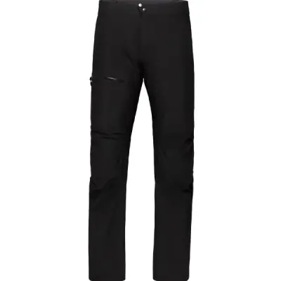 Norröna Falketind Gore-Tex Paclite Pants M's