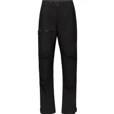 Norröna Falketind Gore-Tex Paclite Pants W's