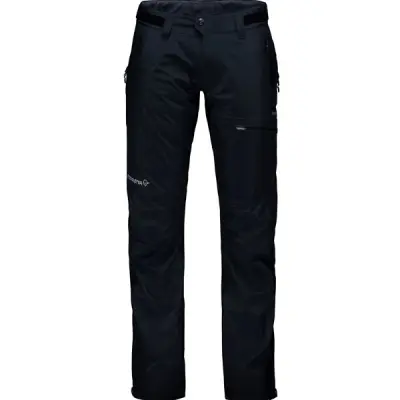 Norröna Falketind Gore-Tex Pants W's