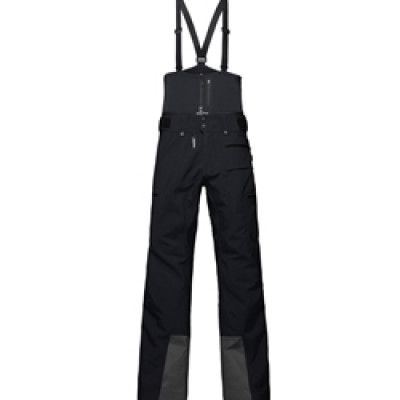 Norröna Lofoten Ace Gore-Tex Pro Pant (m)