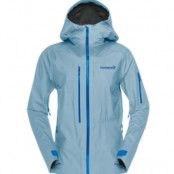 Norröna Lofoten GTX Active Jacket Women