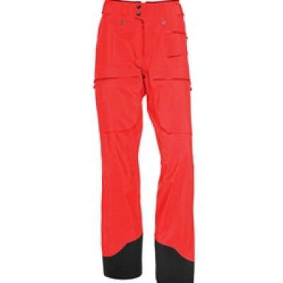 Norröna Lofoten GTX Pro Light Pants Men