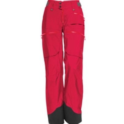 Norröna Lofoten GTX Pro Light Pants Women