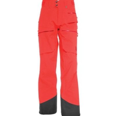 Norröna Lofoten Gore-Tex Pro Pants Men