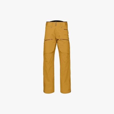 Norröna Lofoten Gore-Tex Pro Pants M's