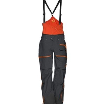 Norröna Lofoten Gore-Tex Pro Pants Women