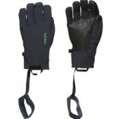 Norröna Lofoten Gore-Tex Short Gloves