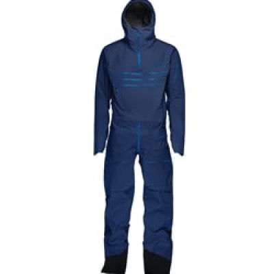 Norröna Lofoten GTX Pro One-Piece
