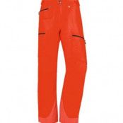 Norröna Lyngen Gore-Tex Pro Pants Men