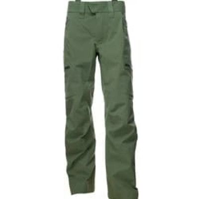 Norröna Recon Gore-Tex Pro Pants