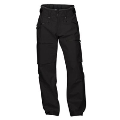 Norröna Roldal Gore-Tex Pants