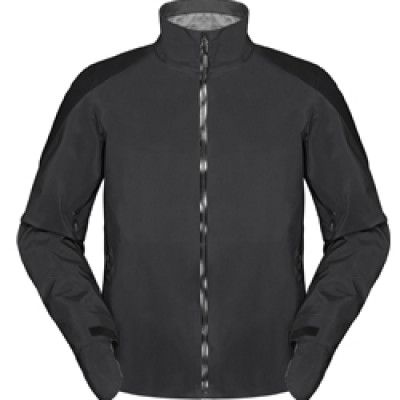 Norröna Skibotn Gore-Tex Pro Jacket Men