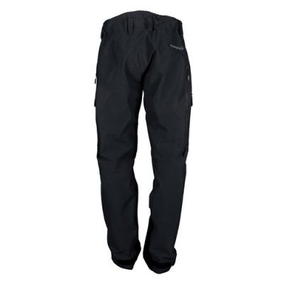 Norröna Svalbard Gore-Tex Pants