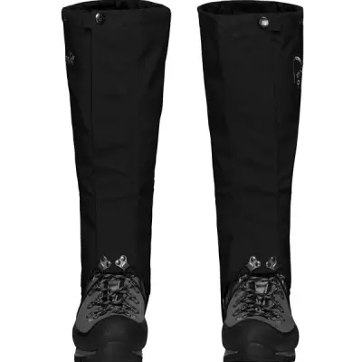 Norröna Trollveggen Gore-Tex Gaiters