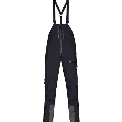 Norröna Trollveggen Gore-Tex Pro Bib (m)