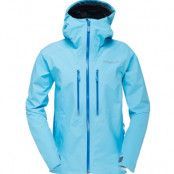 Norröna Trollveggen GTX Light Pro Jacket Women