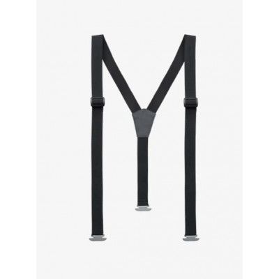 Norrøna /29 Suspenders 25mm