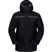 Norrøna by Norrøna Gore-TexDown750 Parka Unisex