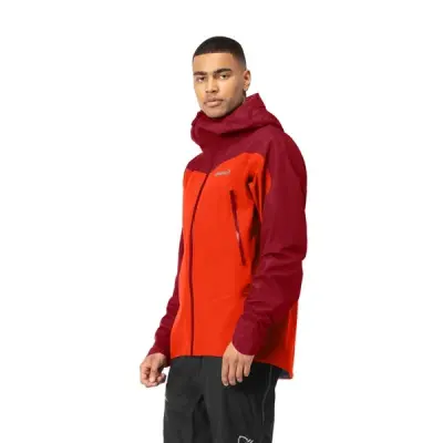 Norrøna Falketind Gore-Tex Jacket M's