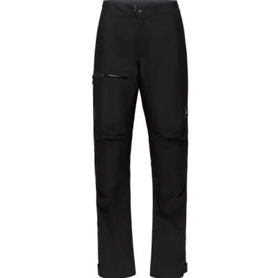 Norrøna Falketind Gore-Tex Paclite Pants W's