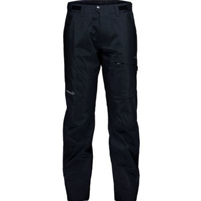 Norrøna Falketind Gore-Tex Pants M's