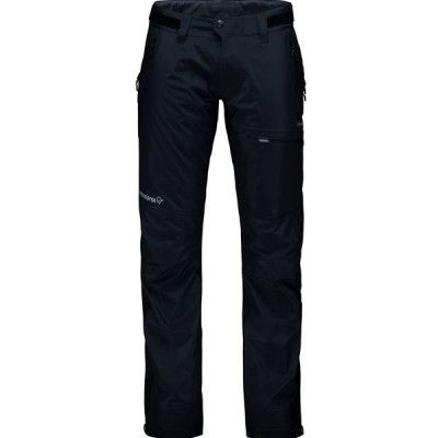 Norrøna Falketind Gore-Tex Pants W's