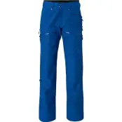 Norrøna lofoten Gore-Tex Insulated Pants M'S Limoges
