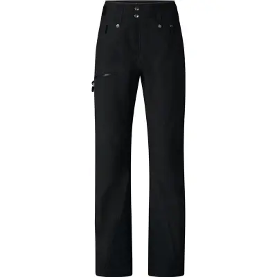 Norrøna Lofoten Gore-Tex Pants W Caviar