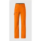 Norrøna Lofoten Gore-Tex Pants W'S Exuberance