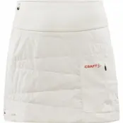 Norrøna Lofoten Gore-Tex Pants W'S Tofu