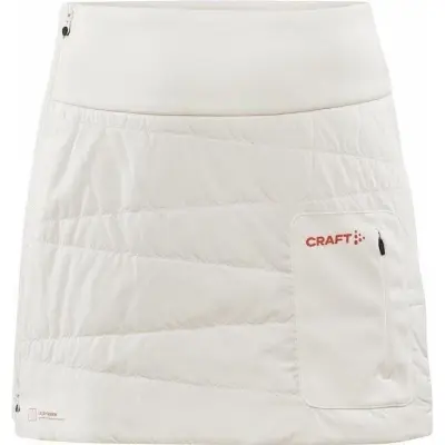 Norrøna Lofoten Gore-Tex Pants W'S Tofu