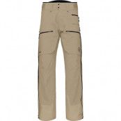 Norrøna Lofoten Gore-Tex Pro Pants M'S Winter Twig