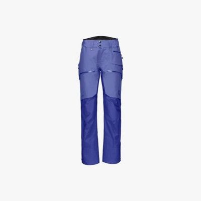 Norrøna Lofoten Gore-Tex Pro Pants W's