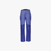 Norrøna Lofoten Gore-Tex Pro Pants W's