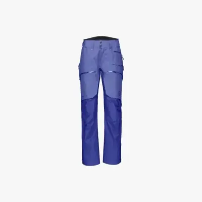 Norrøna Lofoten Gore-Tex Pro Pants W's
