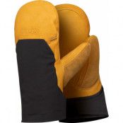 Norrøna Lofoten GORE-TEX Thermo200 Mittens Kangaroo