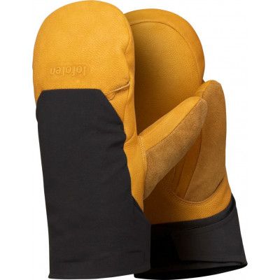 Norrøna Lofoten GORE-TEX Thermo200 Mittens  Kangaroo