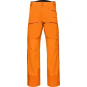 Norrøna Men's Lofoten GTX Pro Pant