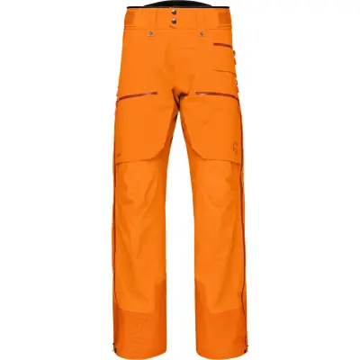 Norrøna Men's Lofoten GTX Pro Pant