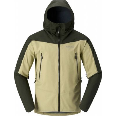 Norrøna Men's Falketind GTX Jacket