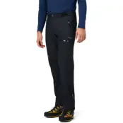 Norrøna Men's Falketind GTX Pant