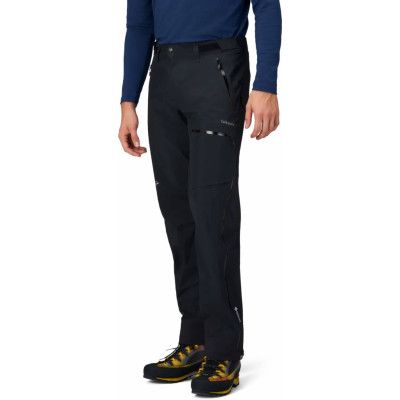 Norrøna Men's Falketind GTX Pant