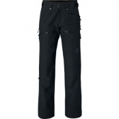 Norrøna Men's Lofoten GORE-TEX Insulated Pants Caviar
