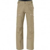 Norrøna Men's Lofoten GORE-TEX Pants Winter Twig