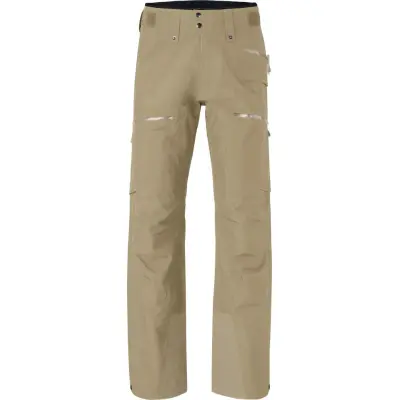 Norrøna Men's Lofoten GORE-TEX Pants  Winter Twig