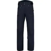 Norrøna Men's Lofoten GORE-TEX Pro Plus Pants Caviar Black