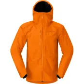 Norrøna Men's Lofoten GTX Insulated Jacket